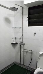 Blk 714 Kampung Green (Woodlands), HDB 4 Rooms #555121361